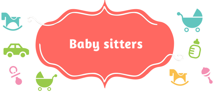 baby_systers