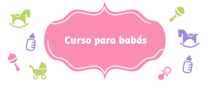 capa2_curso_baba_maidsandco.com.br