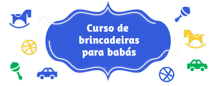 capa2_curso_brincar_maidsandco.com.br