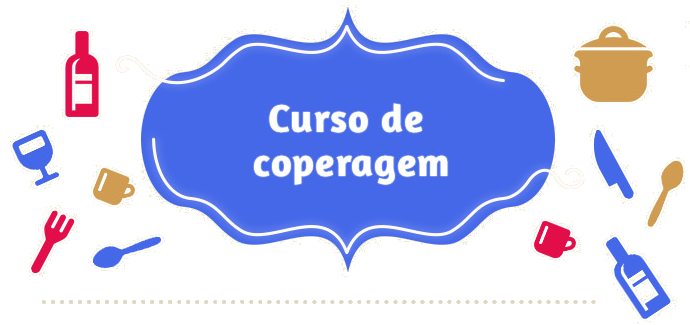capa2_curso_coperagem_maidsandco.com.br