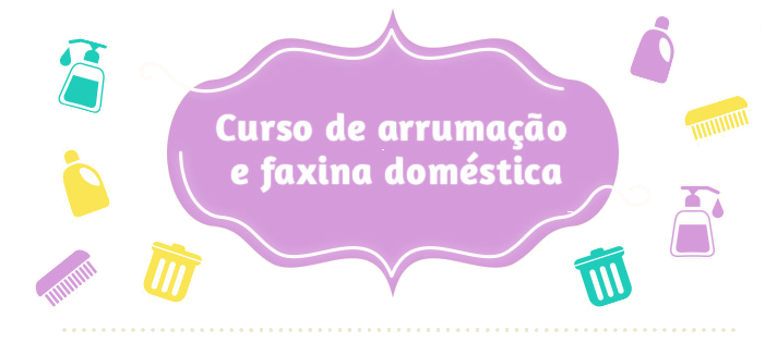 capa2_curso_faxina_maidsandco.com.br