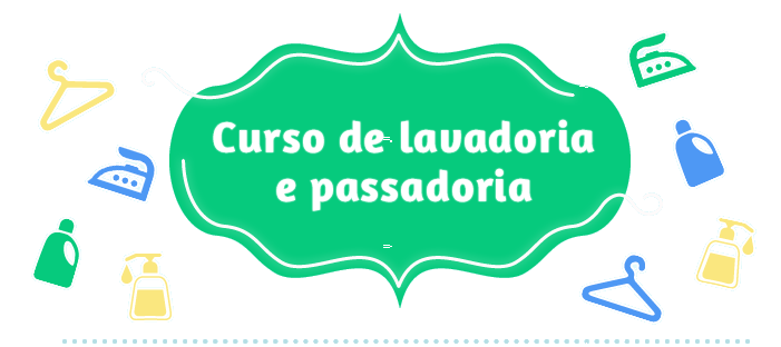capa2_curso_lavar_maidsandco.com.br