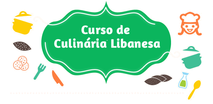 capa2_curso_libanesa_maidsandco.com.br
