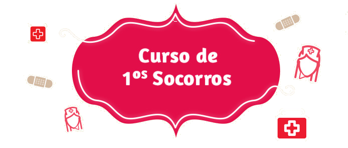 capa2_curso_sos_maidsandco.com.br
