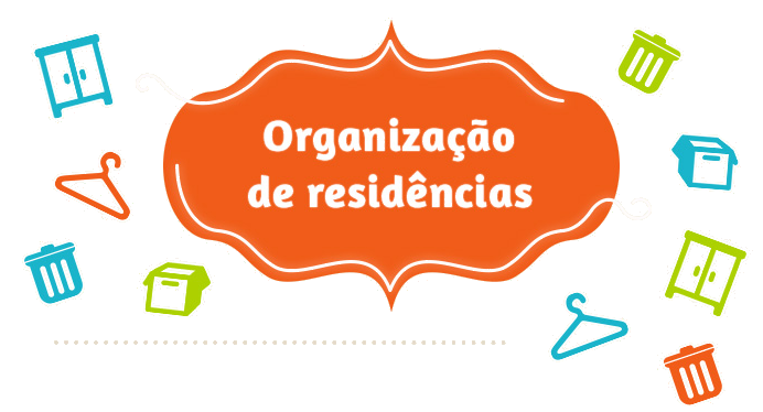 capa2_organizacao_maidsandco.com.br