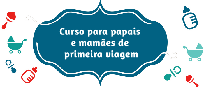 capa_curso_pai_maidsandco.com.br