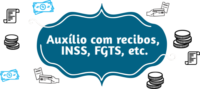 capa_fgts_maidsandco.com.br