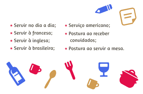 cardapio2_curso_coperagem_maidsandco.com.br
