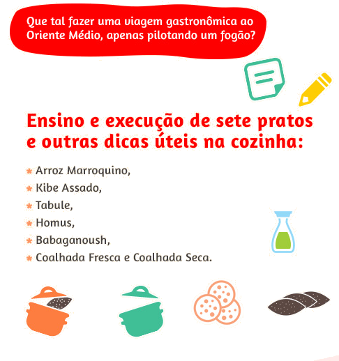 cardapio2_curso_libanesa_maidsandco.com.br