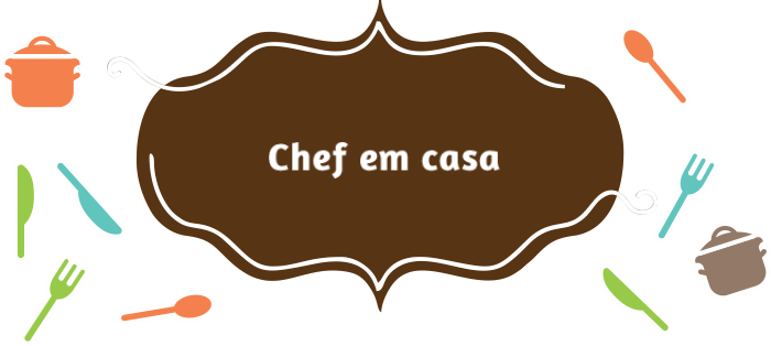 chef_em_casa