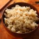 como-fazer-arroz-integral