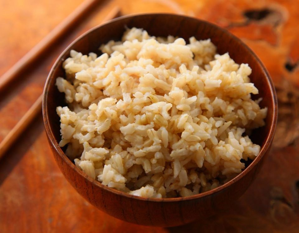 como-fazer-arroz-integral