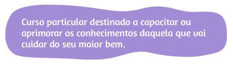 dest2_curso_baba_maidsandco.com.br