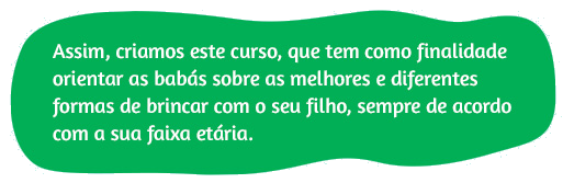 dest2_curso_brincar_maidsandco.com.br
