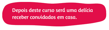 dest2_curso_coperagem_maidsandco.com.br