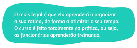 dest2_curso_faxina_maidsandco.com.br