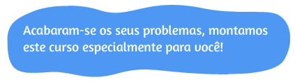 dest2_curso_lavar_maidsandco.com.br