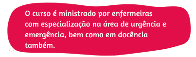 dest2_curso_sos_maidsandco.com.br