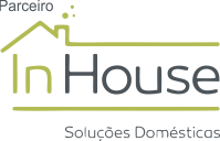 logo-house2