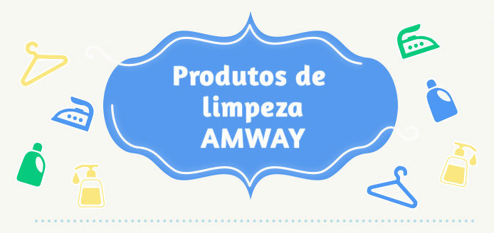 produtos_de_limpeza