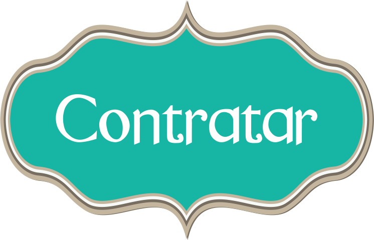contratar