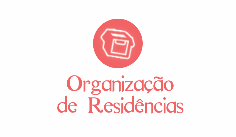 organizacao