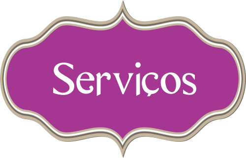 servicos2