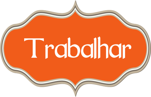 trabalhar