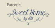 home_3